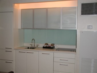 Enlarge photo 29