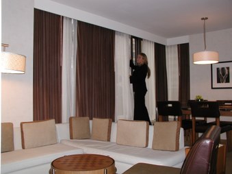 Enlarge photo 31