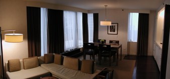 Enlarge photo 30