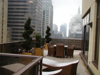 Enlarge photo 34