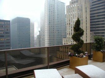 Enlarge photo 35