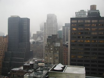 Enlarge photo 36