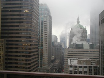 Enlarge photo 37