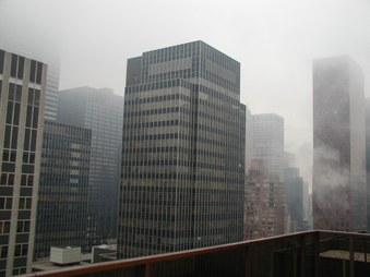 Enlarge photo 38