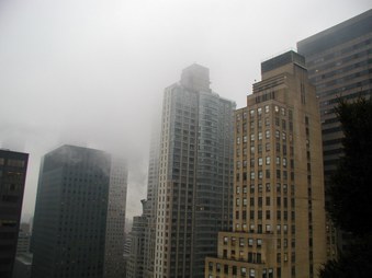 Enlarge photo 39