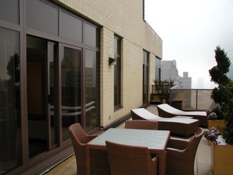 Enlarge photo 41