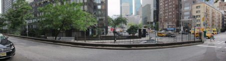 Enlarge photo 4