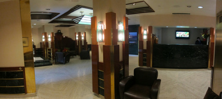 Enlarge photo 16