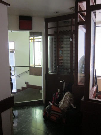 Enlarge photo 20