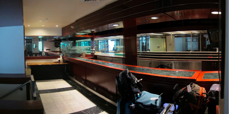 Enlarge photo 21
