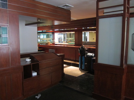 Enlarge photo 24