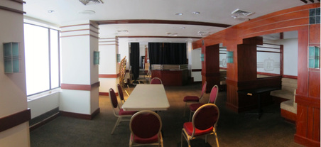 Enlarge photo 25