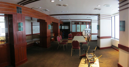Enlarge photo 26