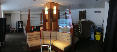 Enlarge photo 29
