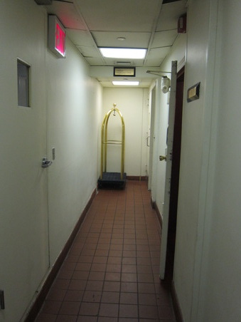 Enlarge photo 31