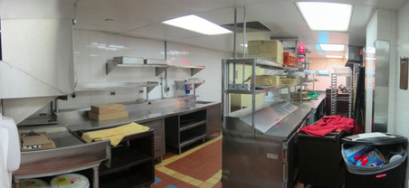 Enlarge photo 34
