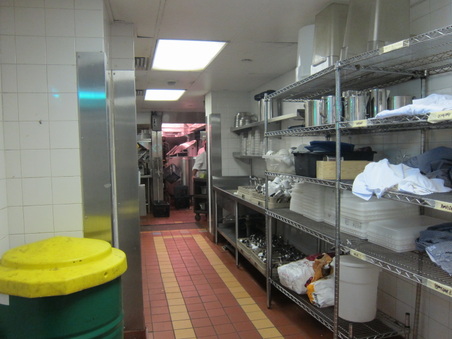Enlarge photo 35