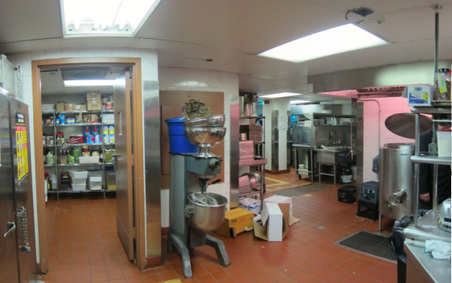 Enlarge photo 38