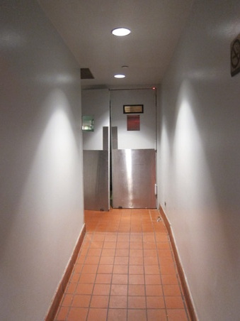 Enlarge photo 41