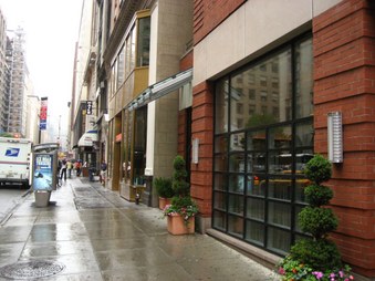 Enlarge photo 11