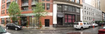 Enlarge photo 3