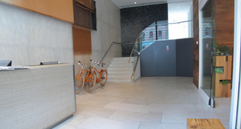 Enlarge photo 8