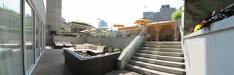 Enlarge photo 18
