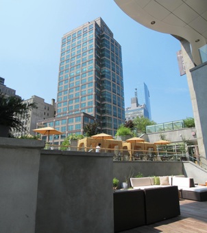 Enlarge photo 21