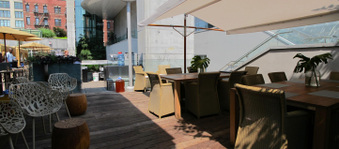 Enlarge photo 23