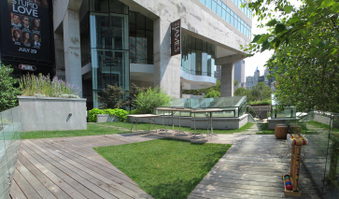 Enlarge photo 28