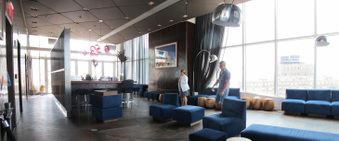 Enlarge photo 32
