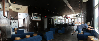 Enlarge photo 34