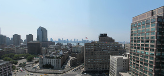 Enlarge photo 40