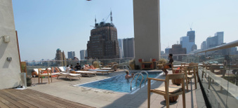 Enlarge photo 42