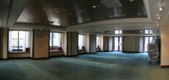 Enlarge photo 2