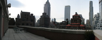 Enlarge photo 7