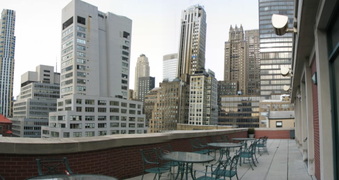 Enlarge photo 8