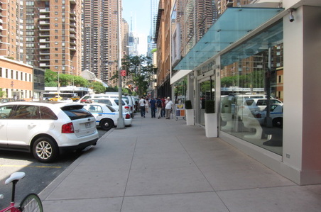 Enlarge photo 6