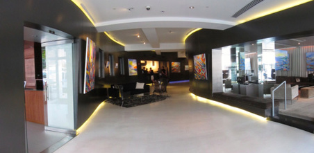 Enlarge photo 9