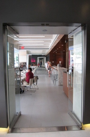 Enlarge photo 13
