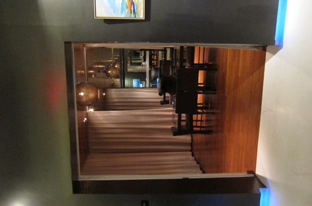 Enlarge photo 25