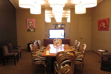Enlarge photo 27