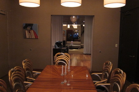 Enlarge photo 28