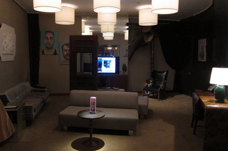 Enlarge photo 29