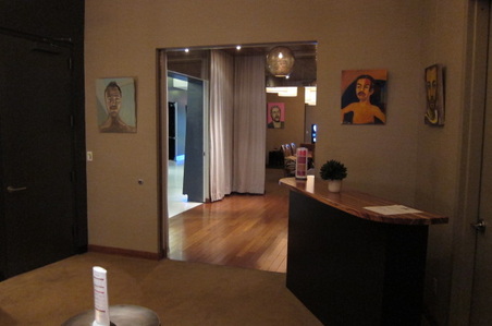 Enlarge photo 30