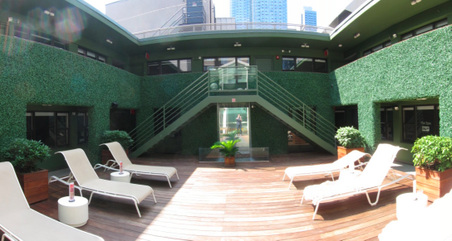 Enlarge photo 39