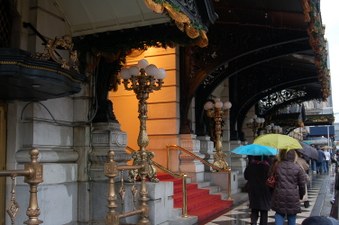 Enlarge photo 7