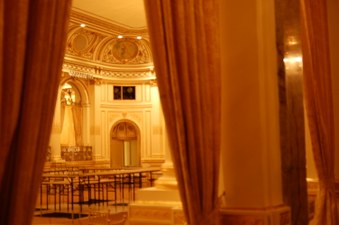 Enlarge photo 16