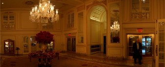 Enlarge photo 35