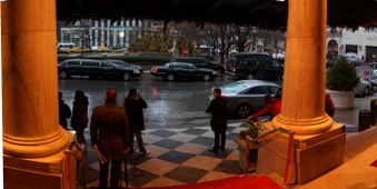 Enlarge photo 6
